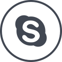 Skype Us